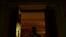 Rajjo - 27th August 2022